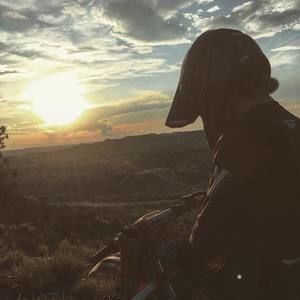 Meet your Posher, Ben